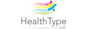Healthy Type