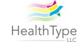 Health
        Type